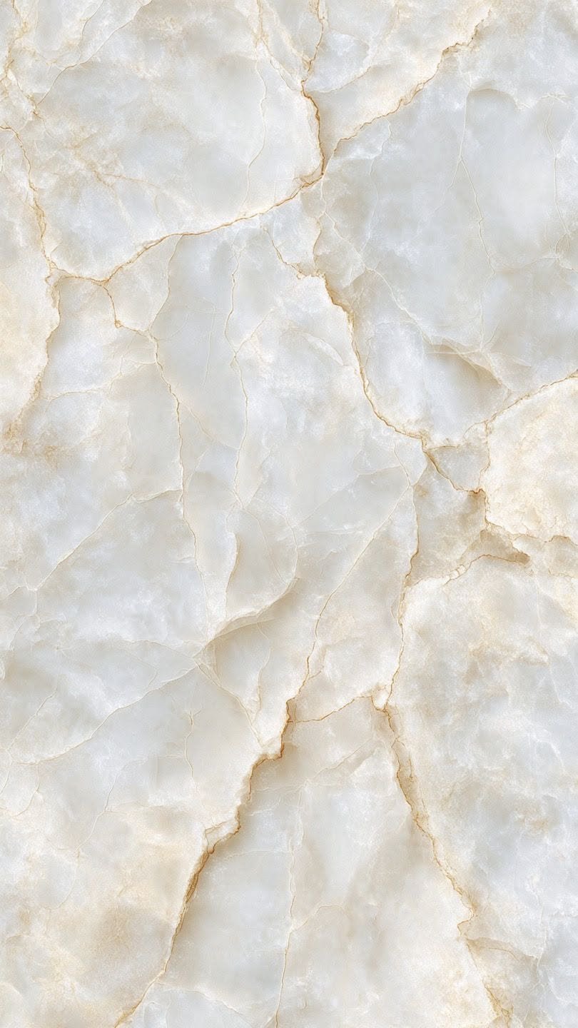 Marble Slabs design SLB003