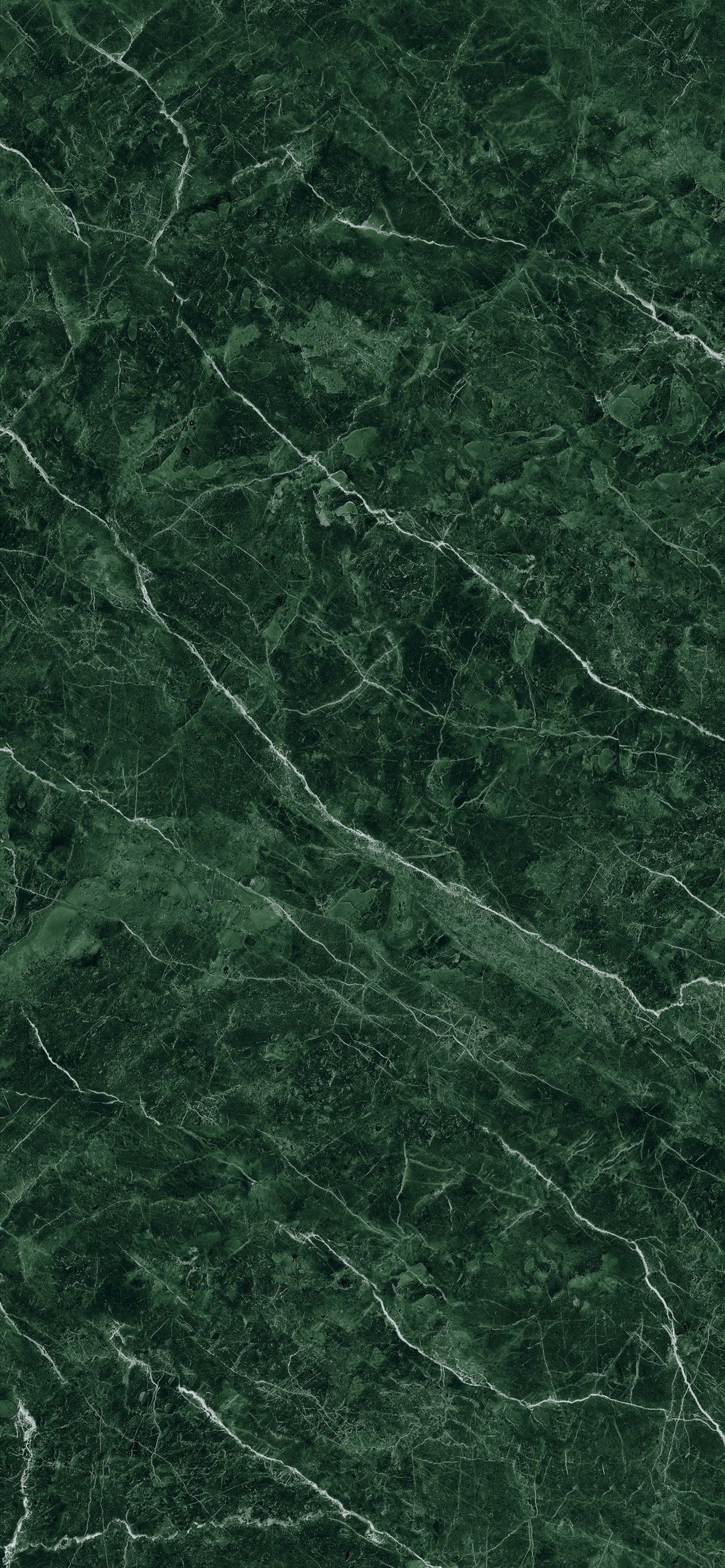 Marble Slabs design SLB005