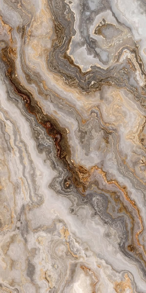 Marble Slabs design SLB007