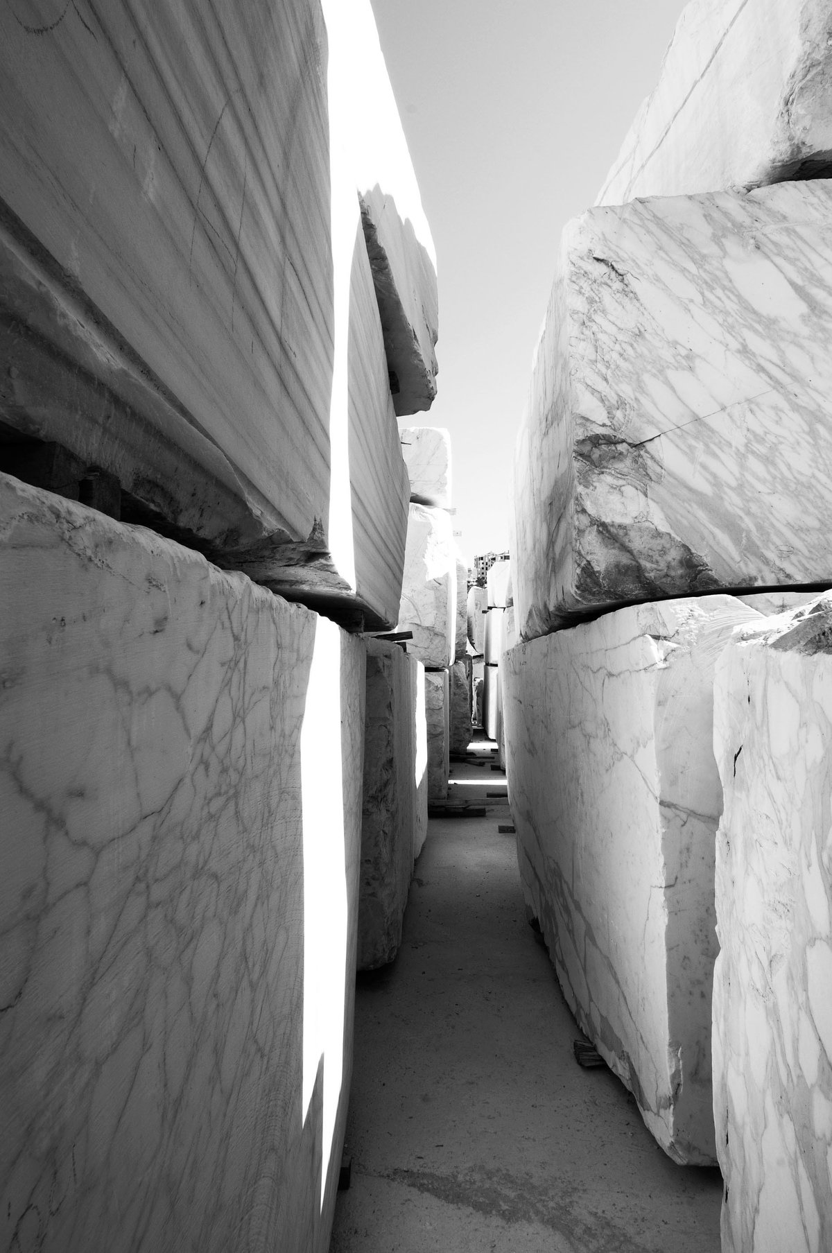 Marble Slabs design SLB009