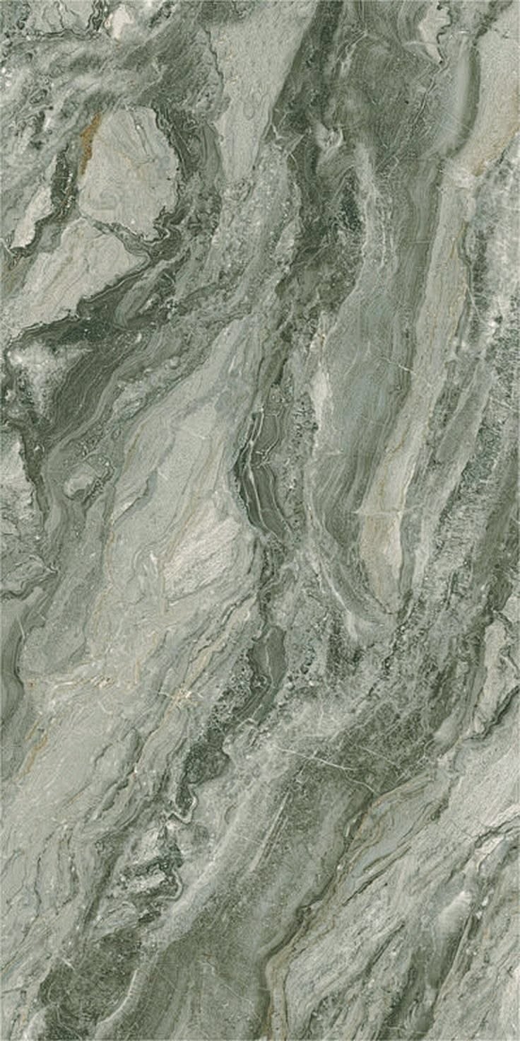 Marble Slabs design SLB013
