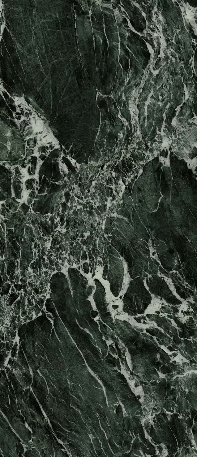 Marble Slabs design SLB015