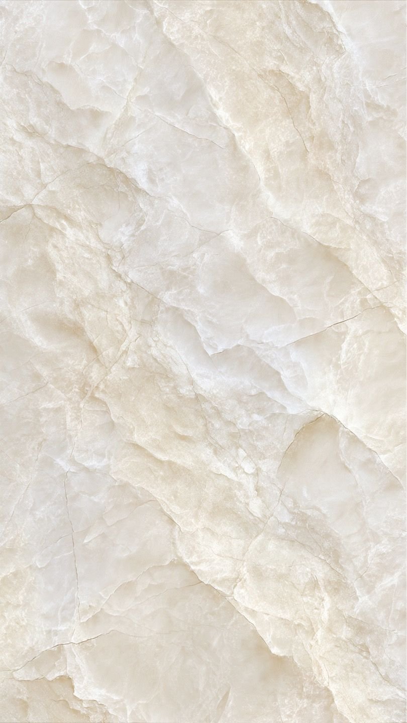 Marble Slabs design SLB017