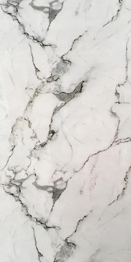 Marble Slabs design SLB019