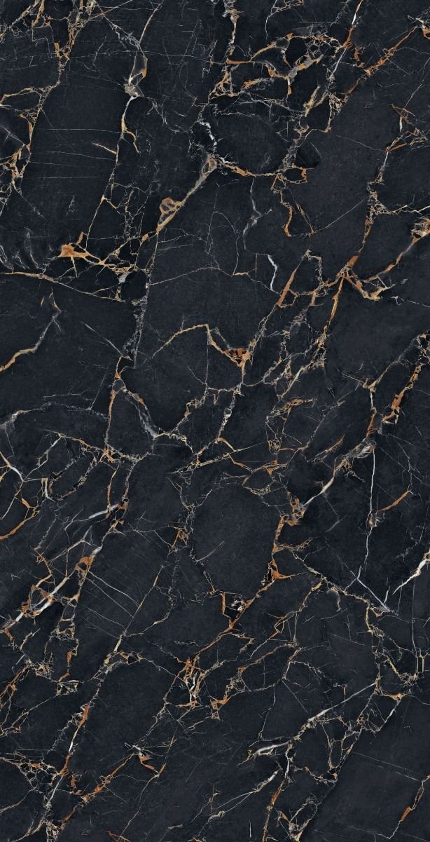 Marble Slabs design SLB021