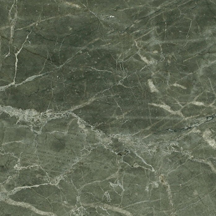 Marble Slabs design SLB023