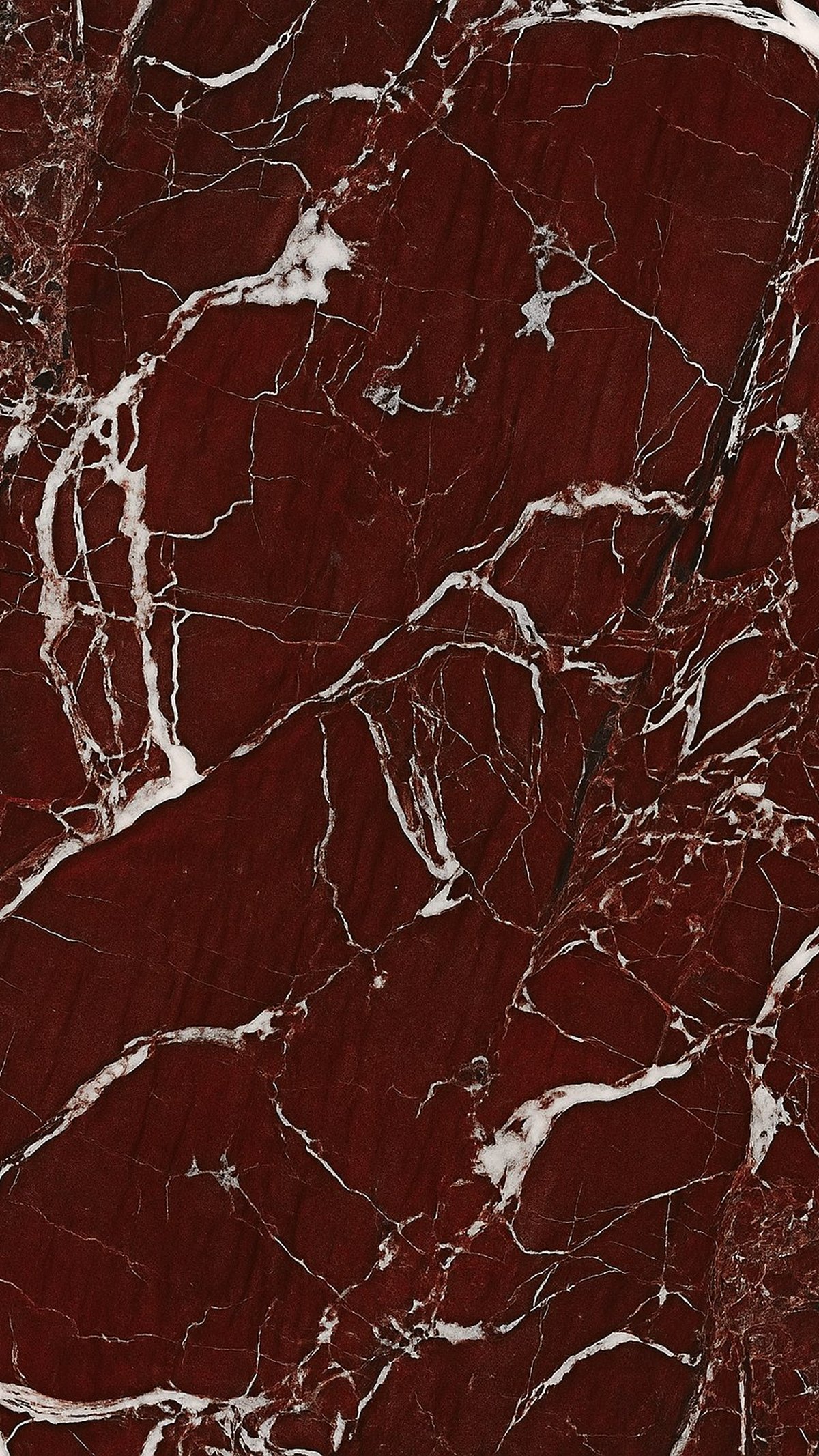 Marble Slabs design SLB027