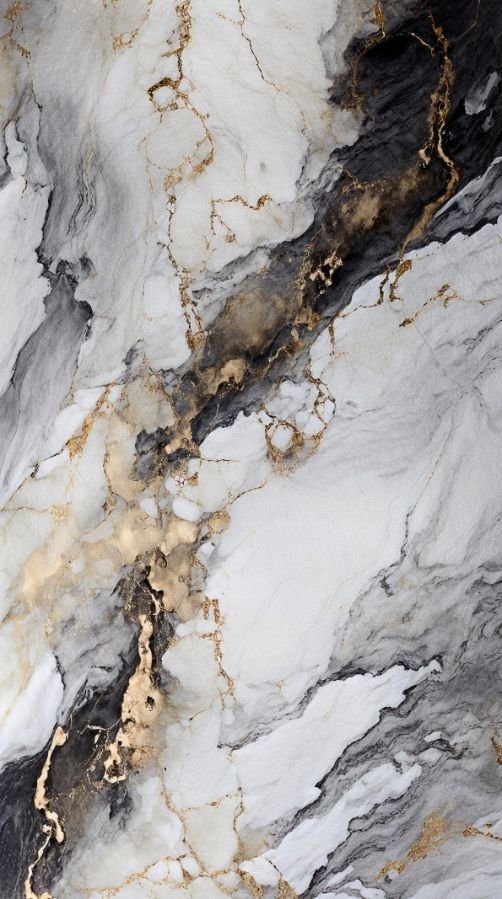 Marble Slabs design SLB029