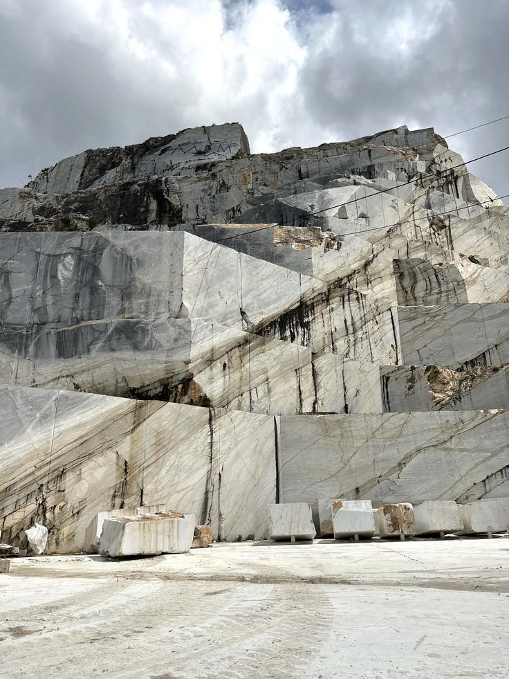 Marble Slabs design SLB033