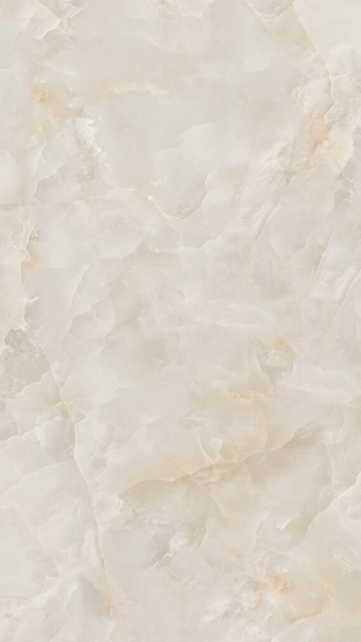 Marble Slabs design SLB035