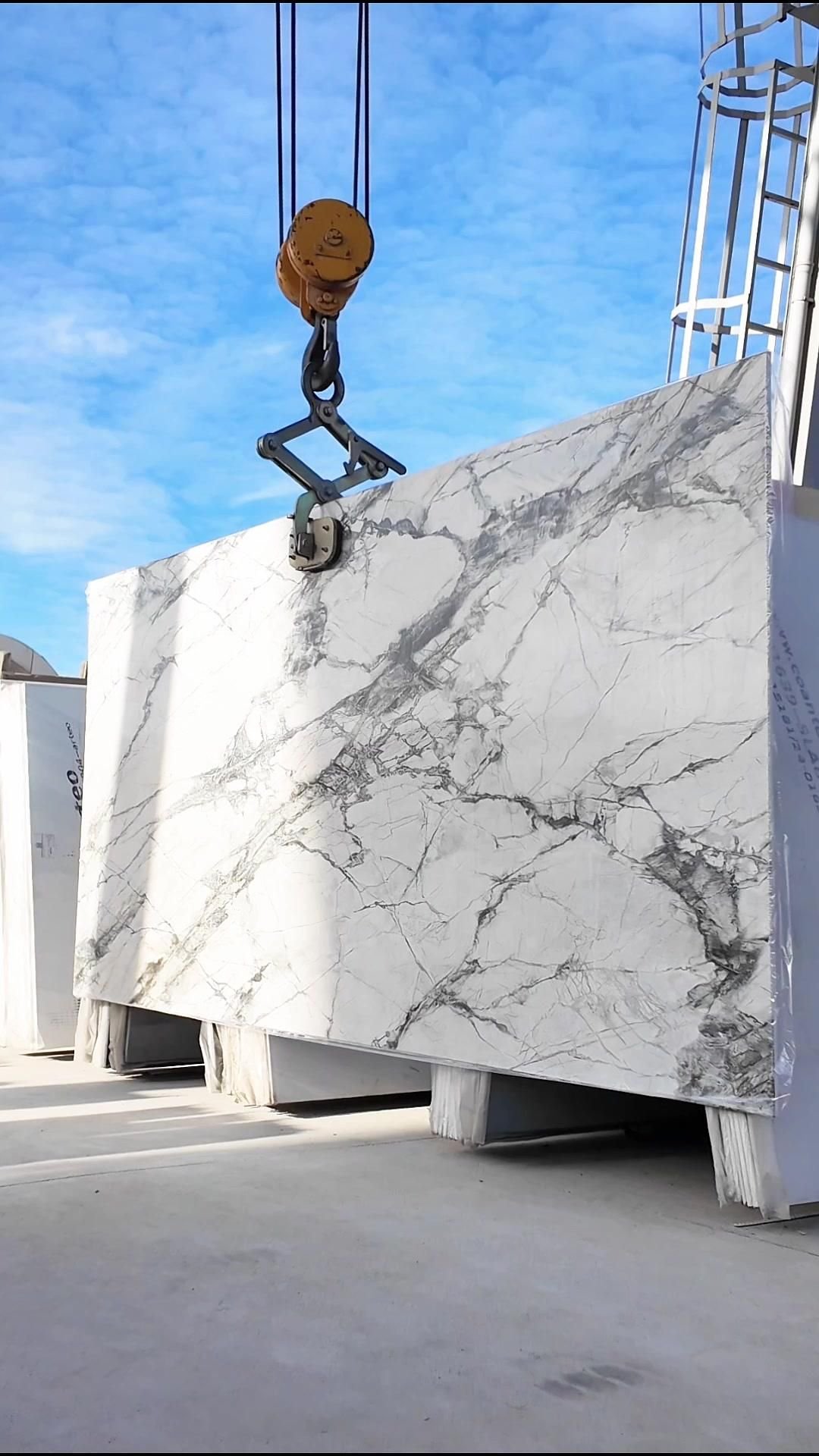 Marble Slabs design SLB037