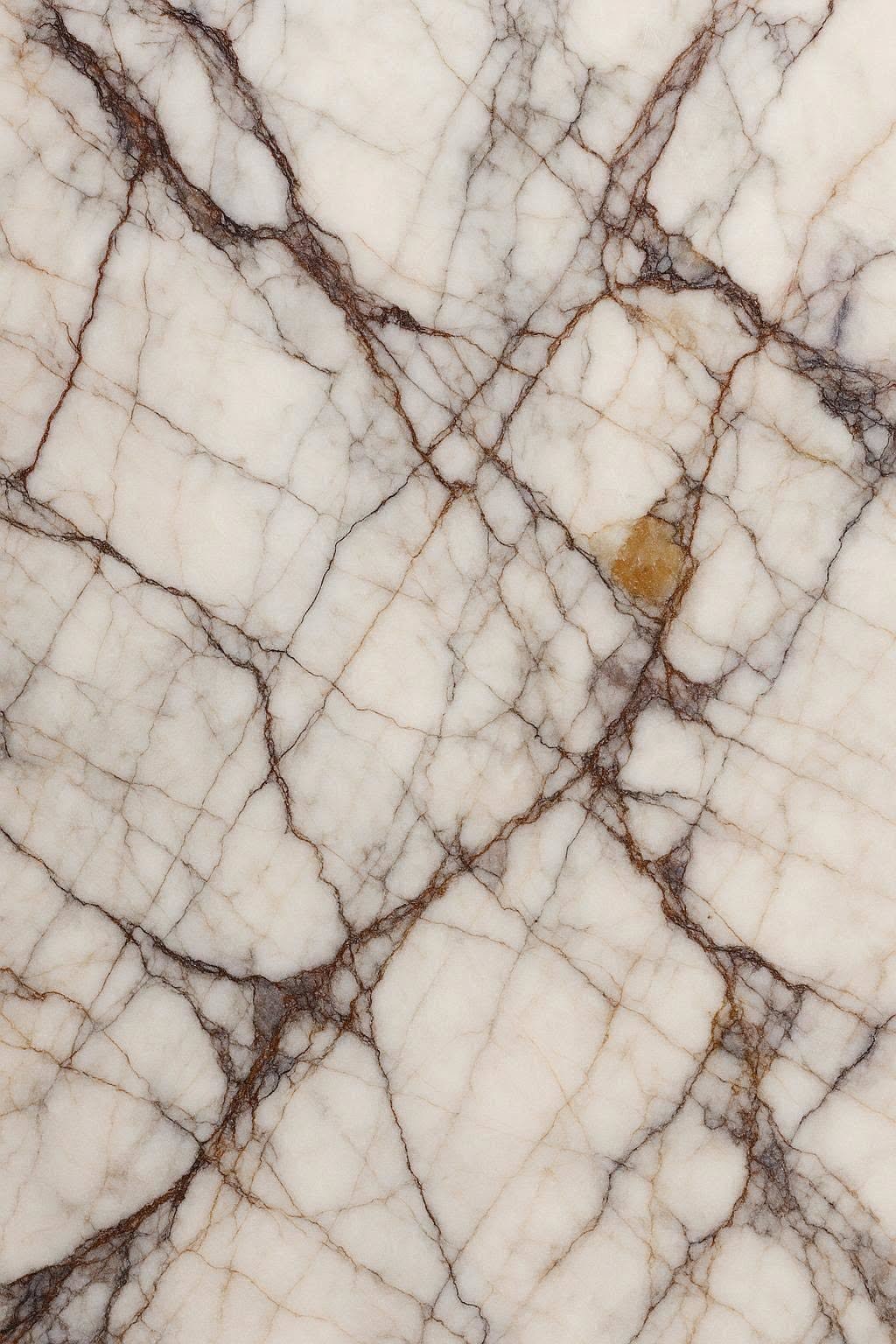 Marble Slabs design SLB039