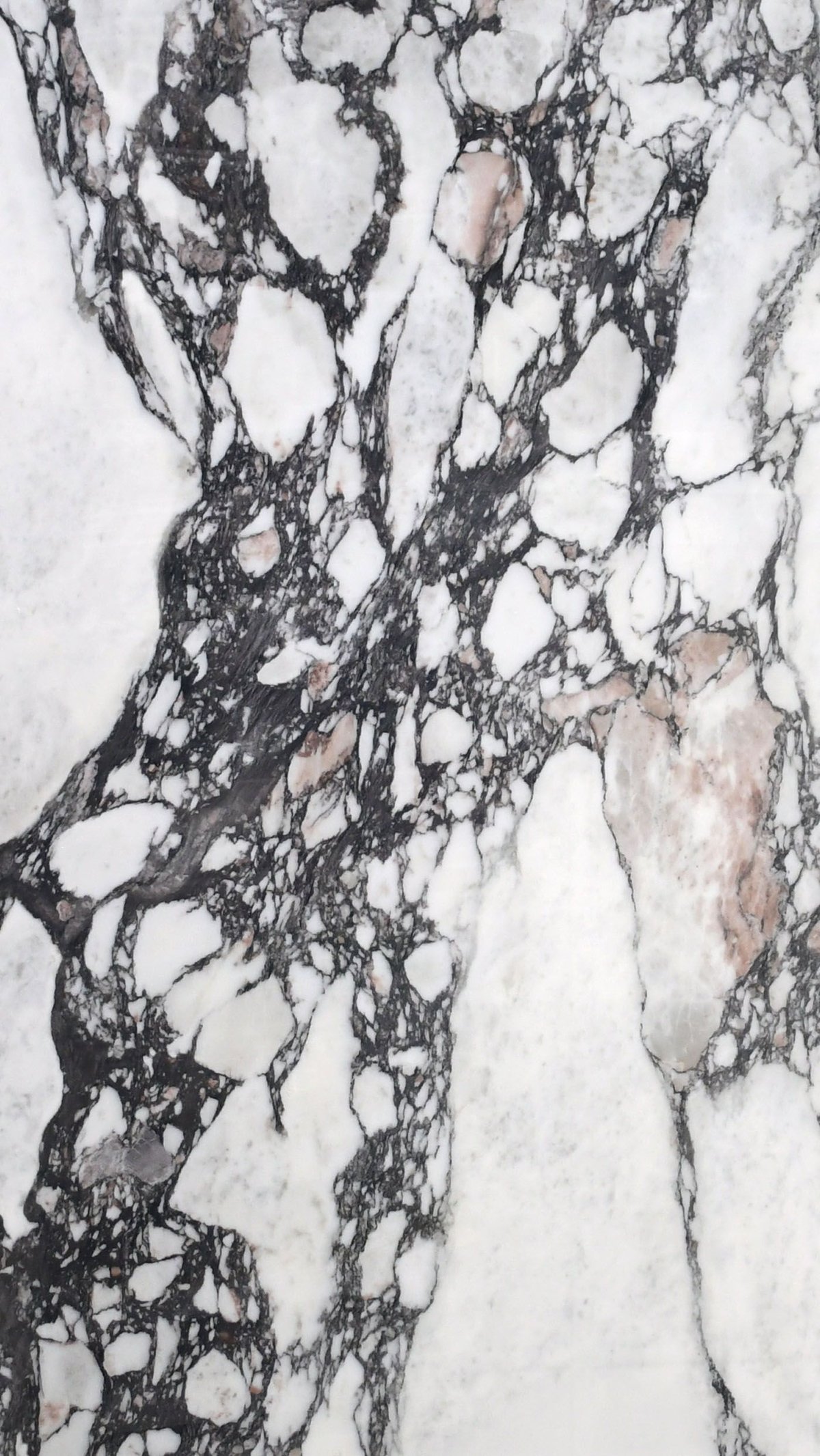 Marble Slabs design SLB041