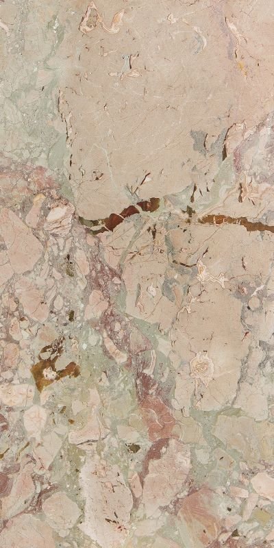 Marble Slabs design SLB045