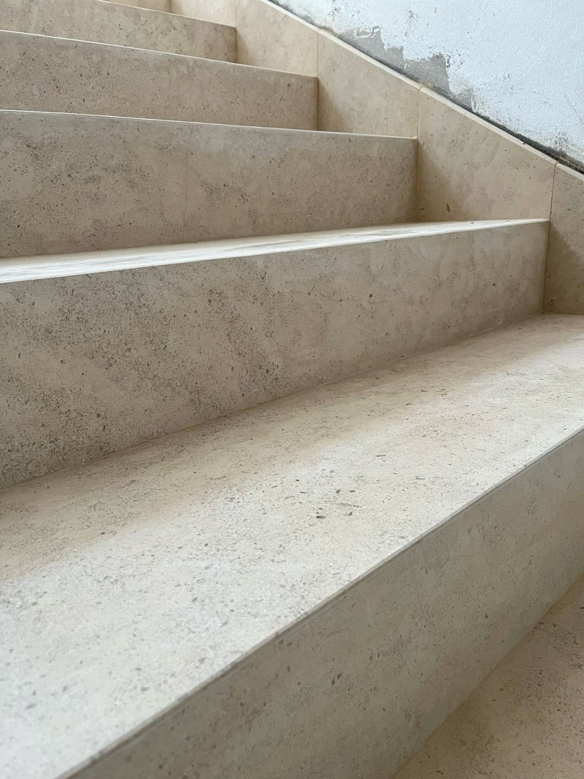 Marble Staircases design STC031