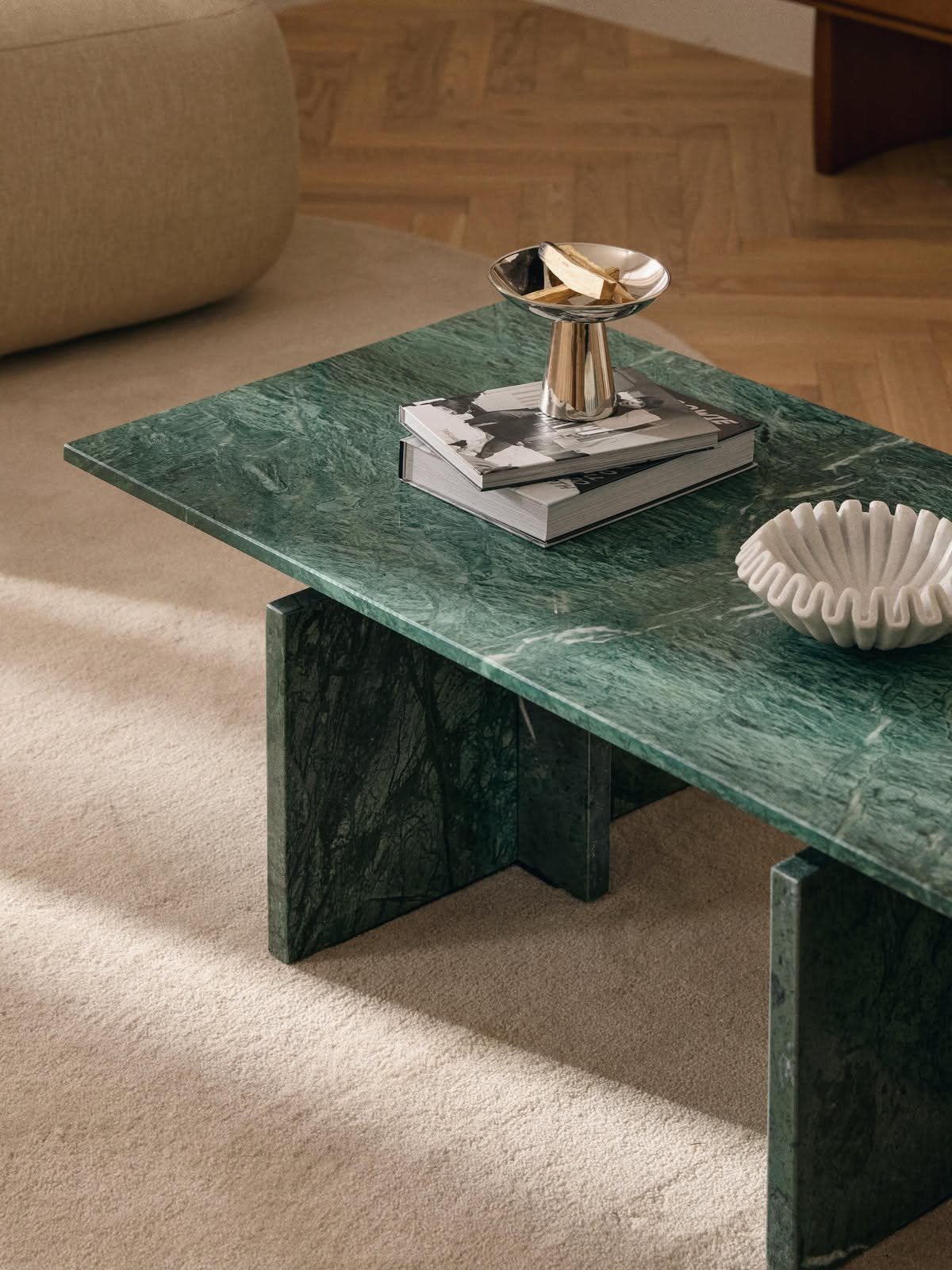 Marble Tables design TBL015