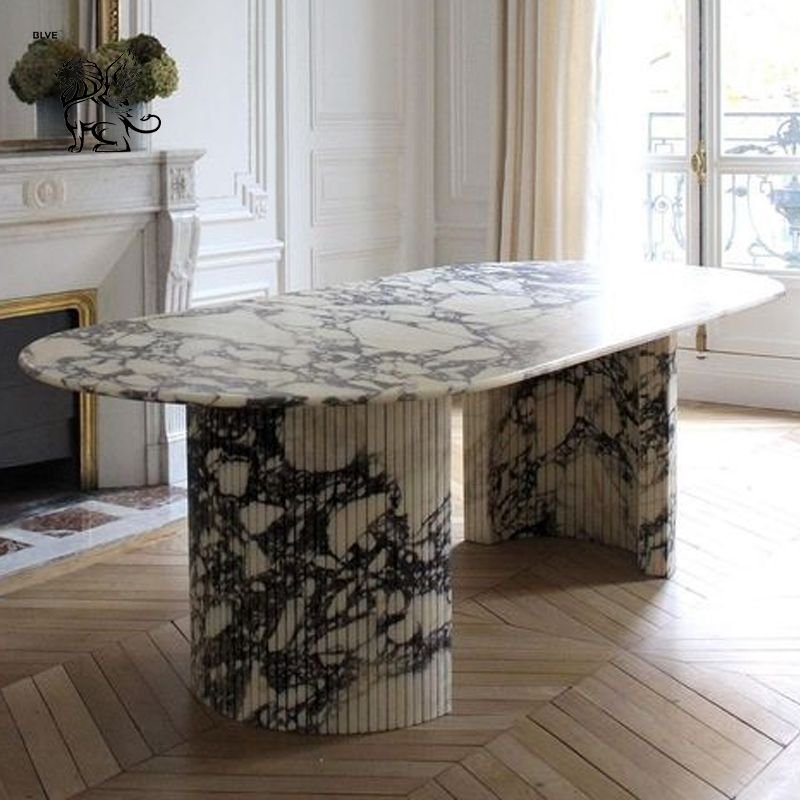 Marble Tables design TBL017