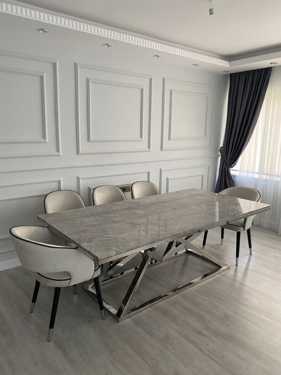 Marble Tables design TBL023