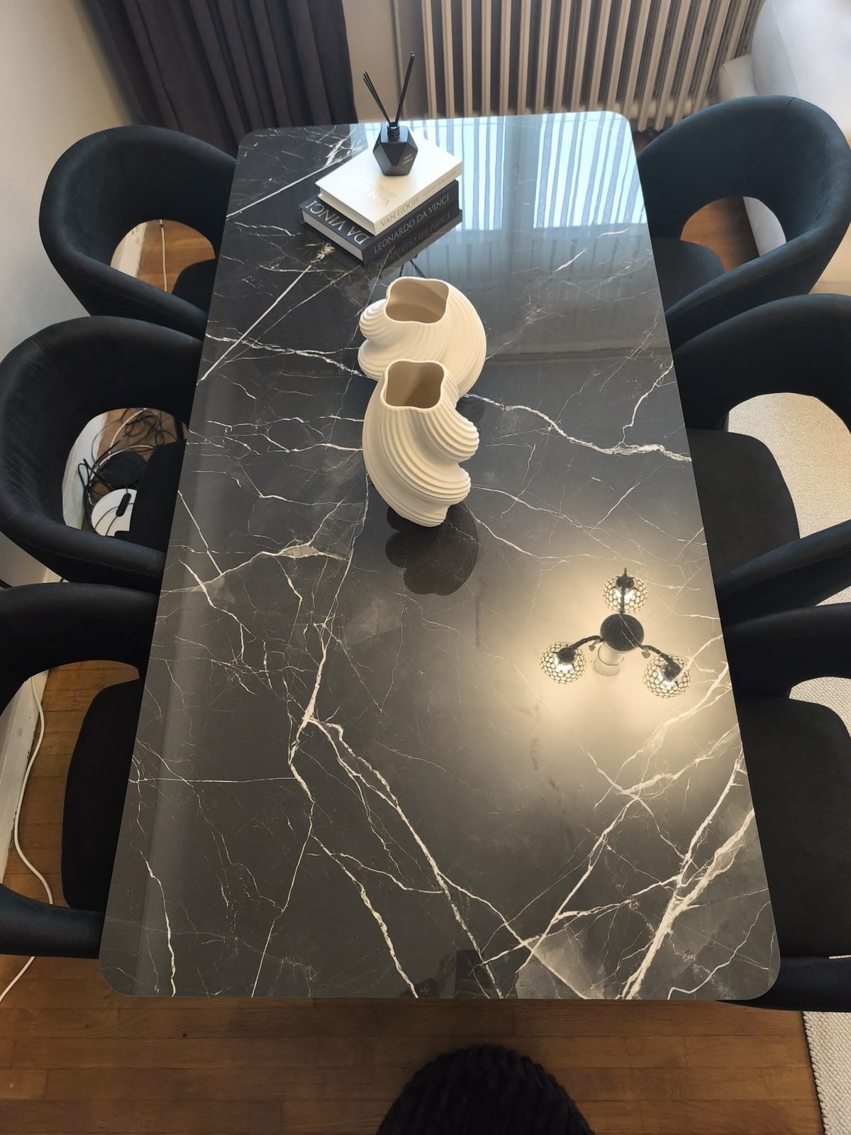 Marble Tables design TBL027