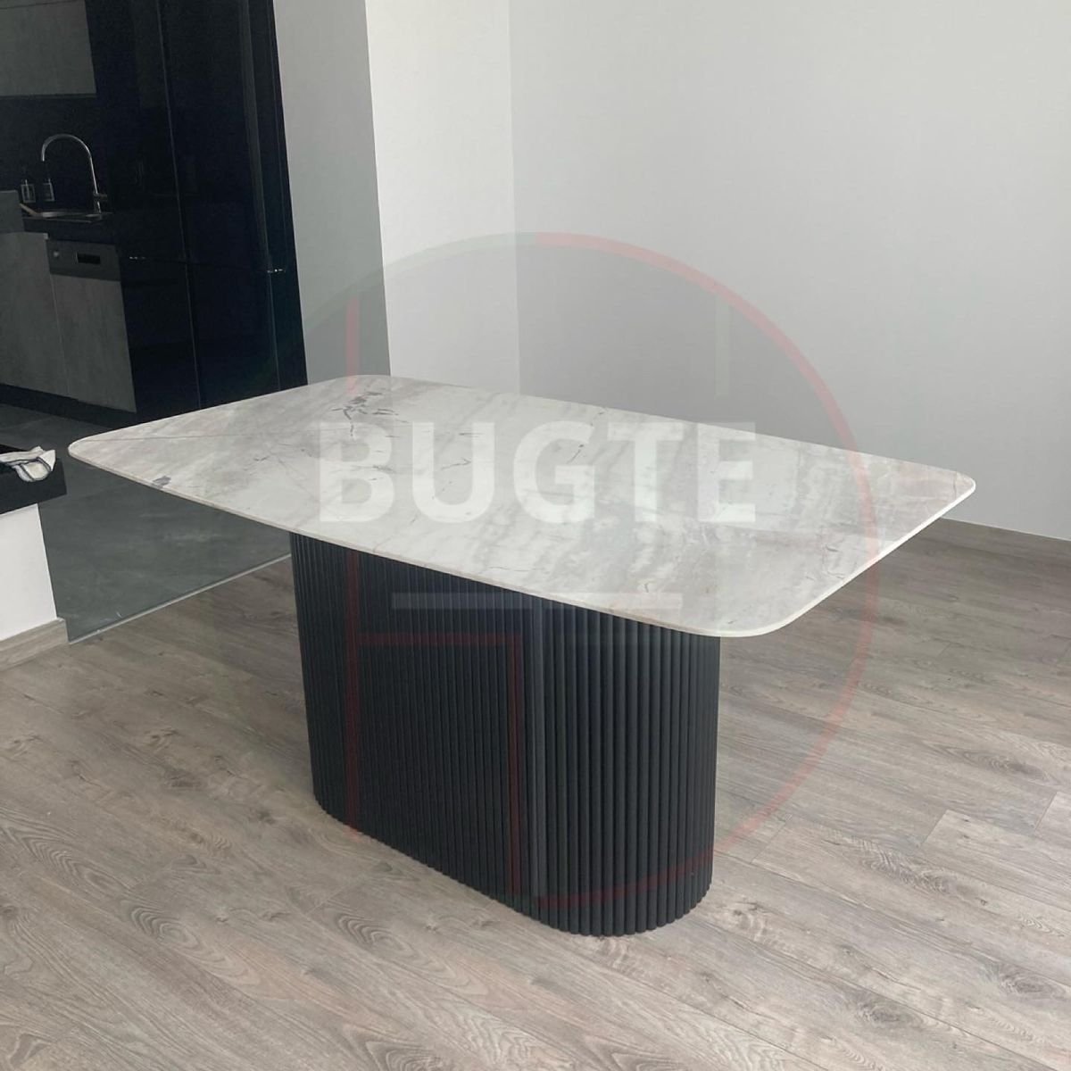 Marble Tables design TBL029