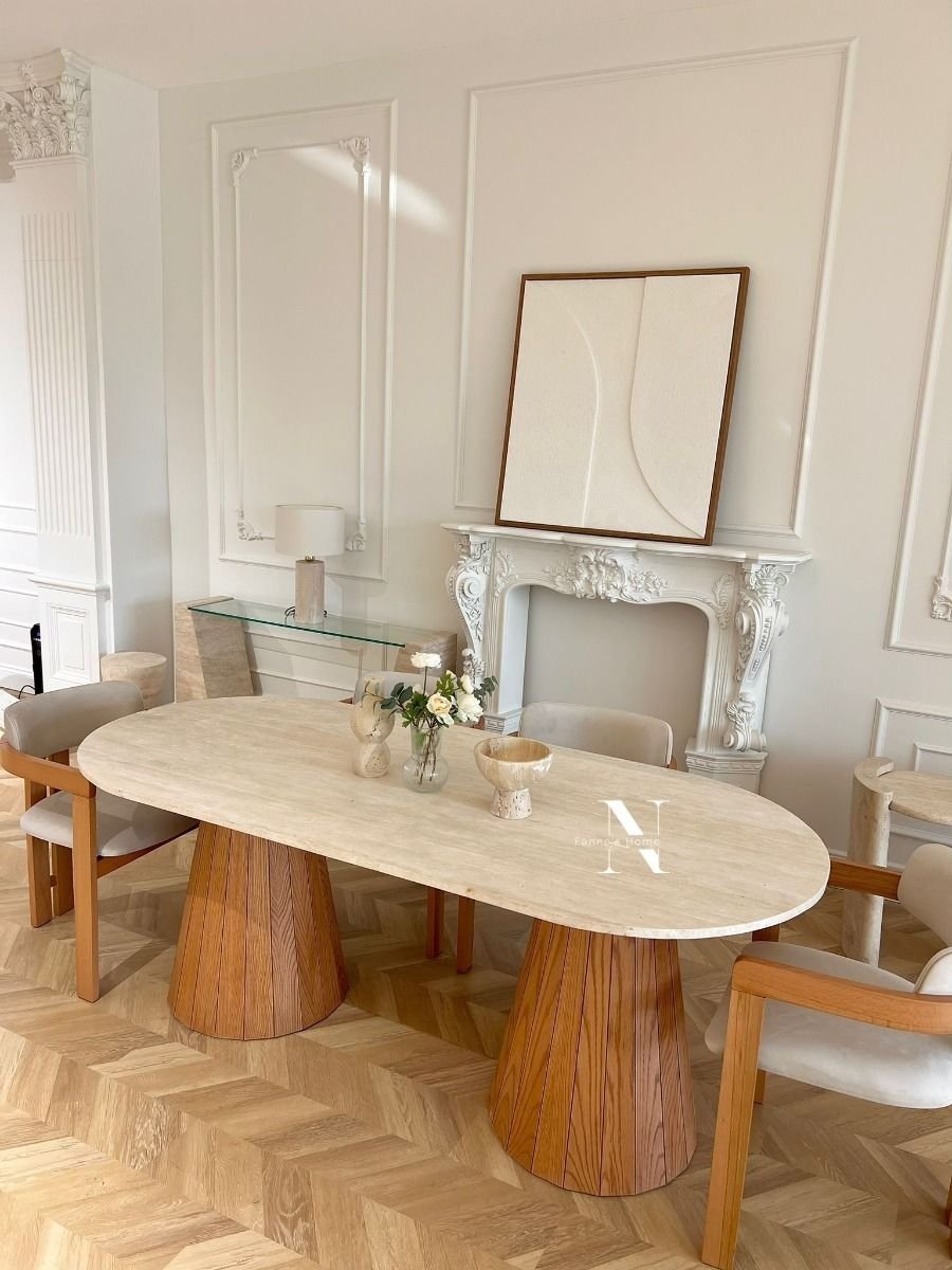 Marble Tables design TBL031