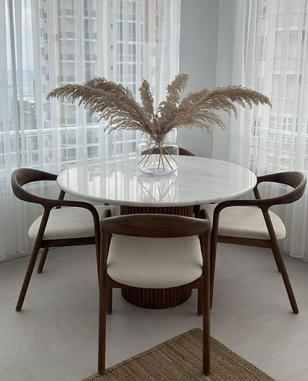 Marble Tables design TBL033