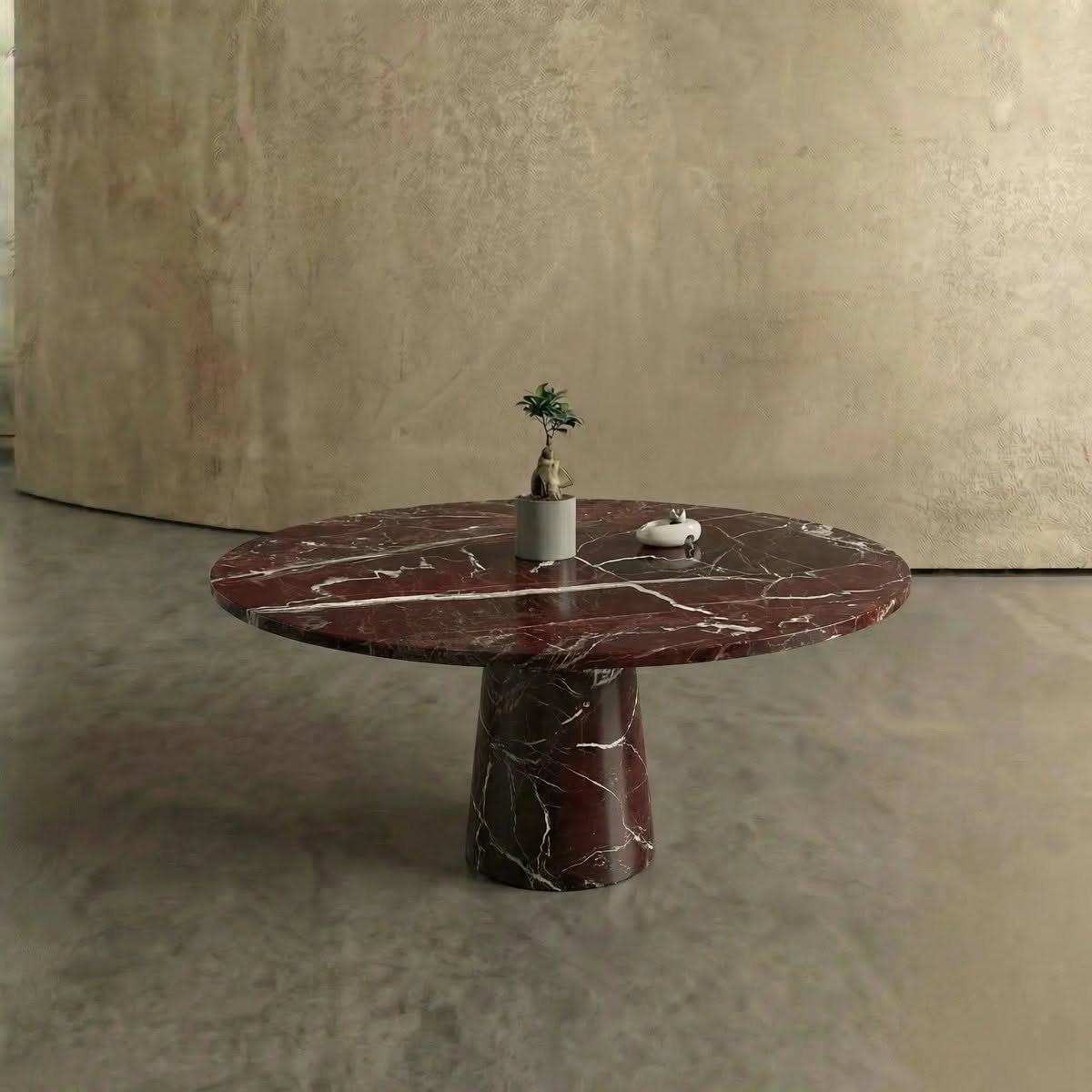 Marble Tables design TBL035