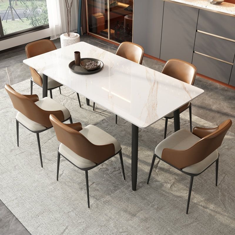 Marble Tables design TBL037