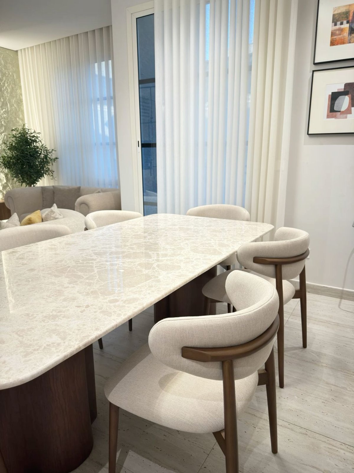Marble Tables design TBL039