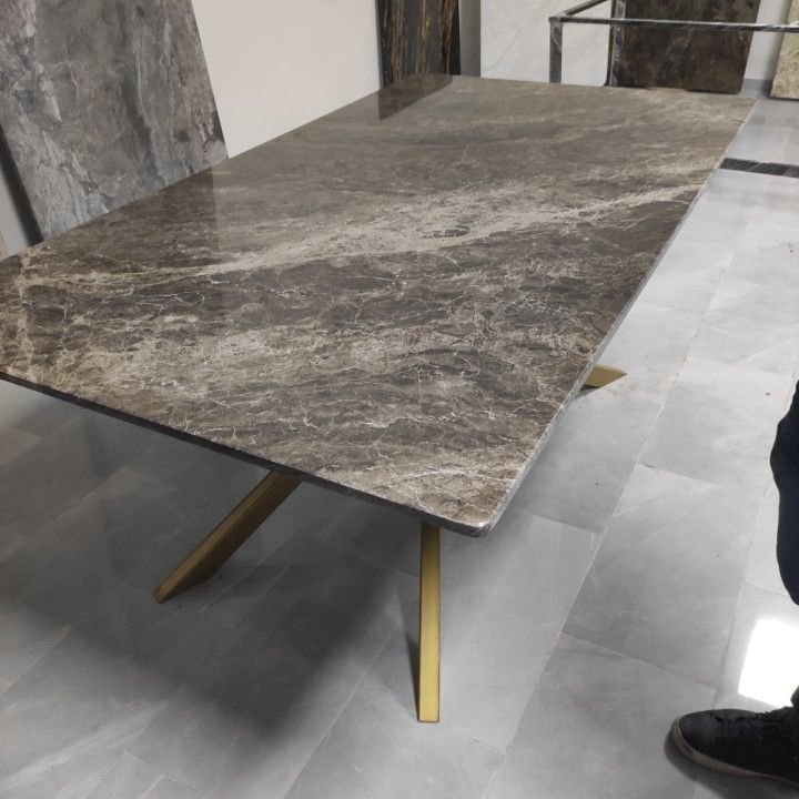 Marble Tables design TBL041
