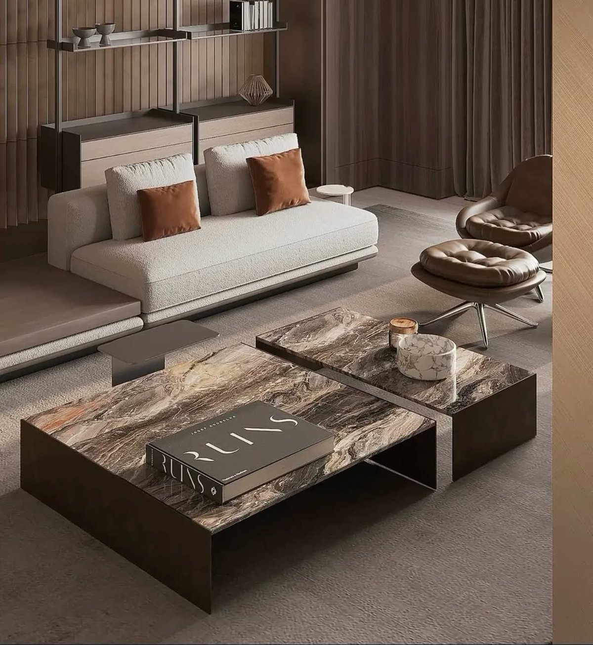 Marble Tables design TBL043