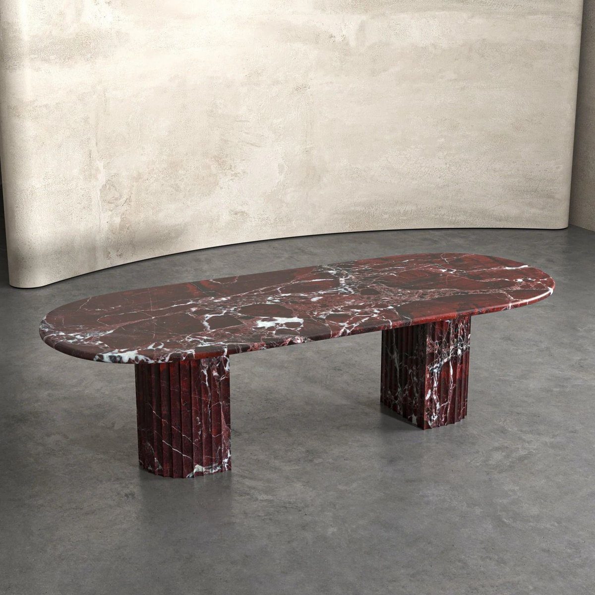Marble Tables design TBL047