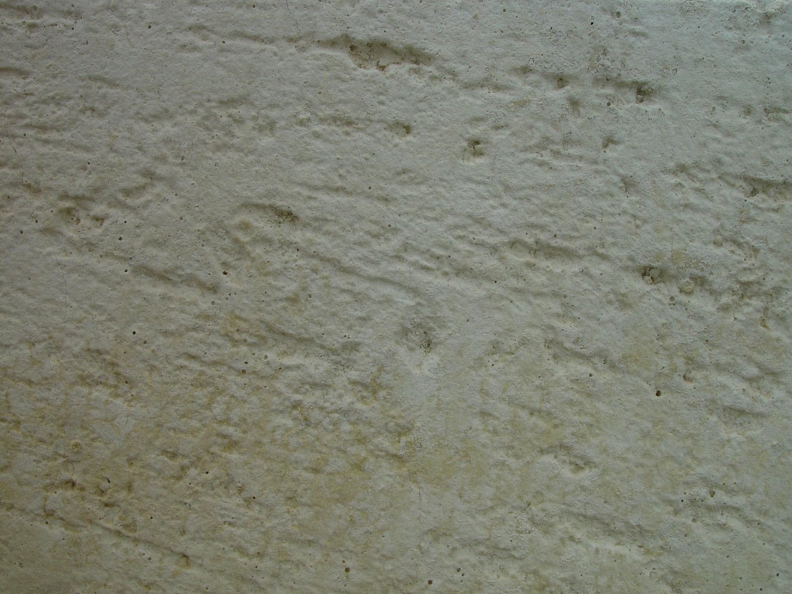 Narcisse Brown Marble Stairs